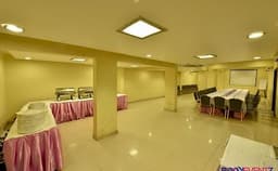 Epsilon The Hotel Photo Epsilon The Hotel Photo