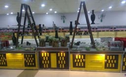 Eros Farms Photo Eros Farms Photo