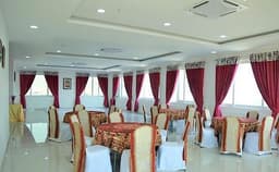 Mango Hotels Jupiter Photo Mango Hotels Jupiter Photo