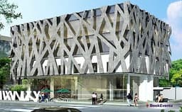 Escape Hotel & Spa Photo Escape Hotel & Spa Photo