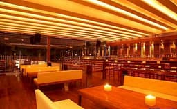 Escobar Photo Escobar Photo