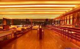 Escobar Photo Escobar Photo