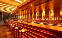 Escobar Photo Escobar Photo