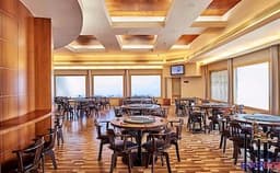 The E-Hotel Photo The E-Hotel Photo