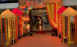 Eskay Resorts Photo Eskay Resorts Photo