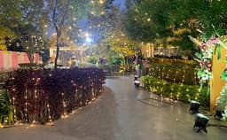 Eskay Resorts Photo Eskay Resorts Photo