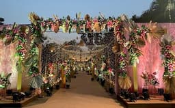 Eskay Resorts Photo Eskay Resorts Photo