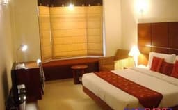 Ess Kay Ess Villa Photo Ess Kay Ess Villa Photo