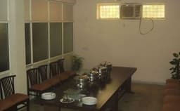 Ess Kay Ess Villa Photo Ess Kay Ess Villa Photo