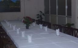 Ess Kay Ess Villa Photo Ess Kay Ess Villa Photo