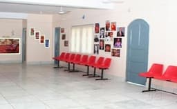 Essar Marriage Hall Photo Essar Marriage Hall Photo