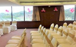 Esteem Mall Photo Esteem Mall Photo