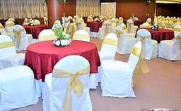 Esteem Mall Photo Esteem Mall Photo