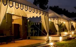 Esteem Mall Photo Esteem Mall Photo