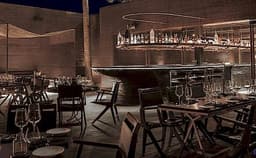 Estella Photo Estella Photo