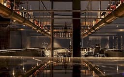 Estella Photo Estella Photo