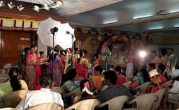 Eswari Mahal Photo Eswari Mahal Photo