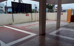 Ethiki Mini Party Hall Photo Ethiki Mini Party Hall Photo