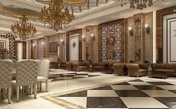 Euphoria Banquet Photo Euphoria Banquet Photo