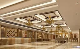 Euphoria Banquet Photo Euphoria Banquet Photo