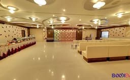 Evening Post The Restaurant & Banquet Photo Evening Post The Restaurant & Banquet Photo