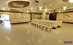 Evening Post The Restaurant & Banquet Photo Evening Post The Restaurant & Banquet Photo