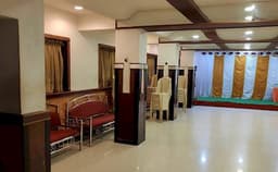 Event Banquet Party Hall Photo Event Banquet Party Hall Photo