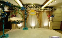 Event Banquet Party Hall Photo Event Banquet Party Hall Photo