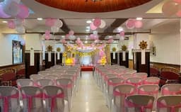 Event Banquet Party Hall Photo Event Banquet Party Hall Photo