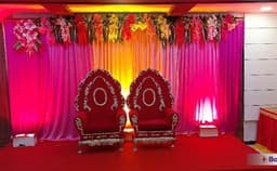 Event Banquet Party Hall Photo Event Banquet Party Hall Photo