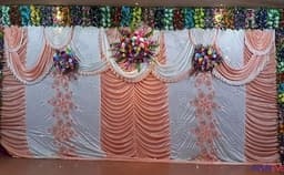 Everest Hall Photo Everest Hall Photo