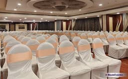 Evershine Banquets Photo Evershine Banquets Photo