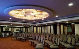 Evershine Banquets Photo Evershine Banquets Photo