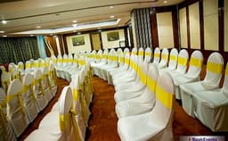 Evershine Banquets Photo Evershine Banquets Photo