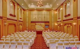 Evershine Club Photo Evershine Club Photo