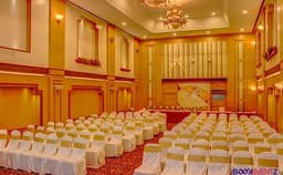 Evershine Club Photo Evershine Club Photo