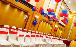 Evershine Club Photo Evershine Club Photo