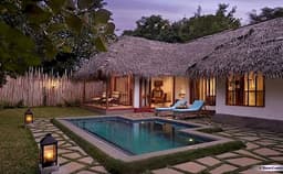 Evolve Back Resorts Photo Evolve Back Resorts Photo