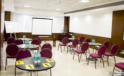 Evoma Business Hotel Photo Evoma Business Hotel Photo