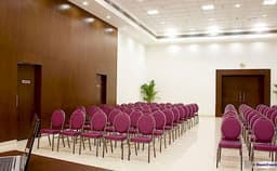 Evoma Business Hotel Photo Evoma Business Hotel Photo