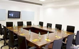 Evoma Business Hotel Photo Evoma Business Hotel Photo