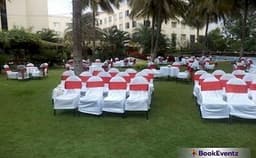 Evoma Hotel Photo Evoma Hotel Photo