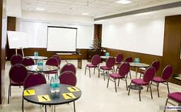 Evoma Hotel Photo Evoma Hotel Photo