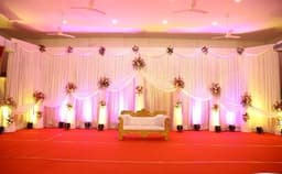 EVP Rajeswari Marriage Palace Photo EVP Rajeswari Marriage Palace Photo