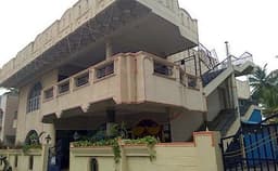 Excel Kalyana Mantapa Photo Excel Kalyana Mantapa Photo