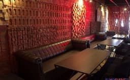 Excuse Me Boss Connaught Place Photo Excuse Me Boss Connaught Place Photo