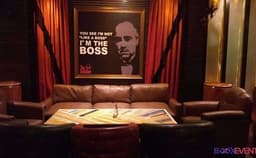 Excuse Me Boss Saket Photo Excuse Me Boss Saket Photo