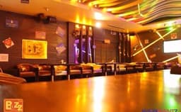 Excuse Me Boss Saket Photo Excuse Me Boss Saket Photo