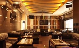 Excuse Me Boss Saket Photo Excuse Me Boss Saket Photo