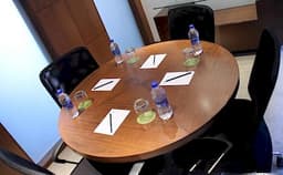 Executive Lounge Photo Executive Lounge Photo